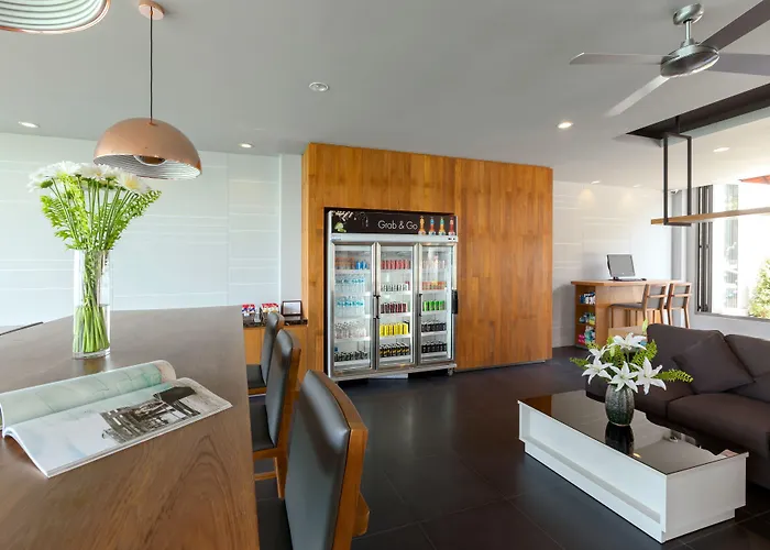 X10 Seaview Suites At Panwa Beach